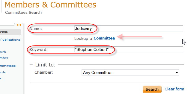 pqc-committee-search-colbert