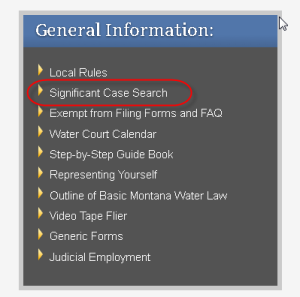 WC-signif-case-search