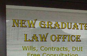 GI-new-lawyer-office