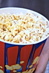 rachel-popcorn
